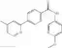 Fig. 273 - Amide compounds as ion channel ligands and uses thereof