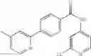 Fig. 274 - Amide compounds as ion channel ligands and uses thereof