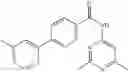 Fig. 276 - Amide compounds as ion channel ligands and uses thereof