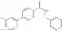 Fig. 280 - Amide compounds as ion channel ligands and uses thereof