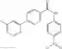 Fig. 282 - Amide compounds as ion channel ligands and uses thereof