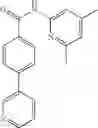 Fig. 285 - Amide compounds as ion channel ligands and uses thereof