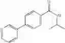 Fig. 286 - Amide compounds as ion channel ligands and uses thereof