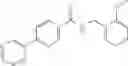 Fig. 289 - Amide compounds as ion channel ligands and uses thereof