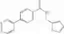 Fig. 290 - Amide compounds as ion channel ligands and uses thereof