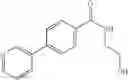 Fig. 291 - Amide compounds as ion channel ligands and uses thereof