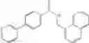 Fig. 293 - Amide compounds as ion channel ligands and uses thereof