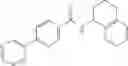 Fig. 294 - Amide compounds as ion channel ligands and uses thereof
