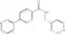 Fig. 296 - Amide compounds as ion channel ligands and uses thereof