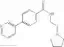 Fig. 299 - Amide compounds as ion channel ligands and uses thereof