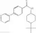 Fig. 302 - Amide compounds as ion channel ligands and uses thereof