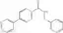 Fig. 303 - Amide compounds as ion channel ligands and uses thereof