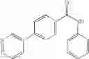 Fig. 306 - Amide compounds as ion channel ligands and uses thereof