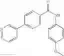 Fig. 307 - Amide compounds as ion channel ligands and uses thereof