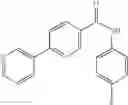 Fig. 308 - Amide compounds as ion channel ligands and uses thereof