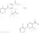 Fig. 31 - Amide compounds as ion channel ligands and uses thereof