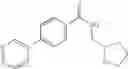 Fig. 313 - Amide compounds as ion channel ligands and uses thereof