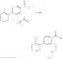 Fig. 32 - Amide compounds as ion channel ligands and uses thereof