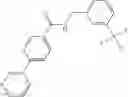 Fig. 320 - Amide compounds as ion channel ligands and uses thereof