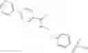 Fig. 321 - Amide compounds as ion channel ligands and uses thereof