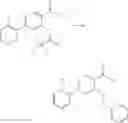 Fig. 33 - Amide compounds as ion channel ligands and uses thereof