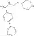 Fig. 331 - Amide compounds as ion channel ligands and uses thereof
