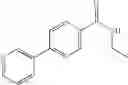 Fig. 332 - Amide compounds as ion channel ligands and uses thereof
