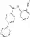 Fig. 334 - Amide compounds as ion channel ligands and uses thereof