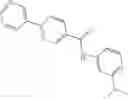 Fig. 335 - Amide compounds as ion channel ligands and uses thereof