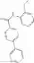 Fig. 338 - Amide compounds as ion channel ligands and uses thereof
