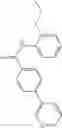 Fig. 339 - Amide compounds as ion channel ligands and uses thereof