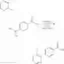 Fig. 34 - Amide compounds as ion channel ligands and uses thereof