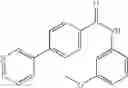 Fig. 340 - Amide compounds as ion channel ligands and uses thereof