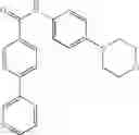 Fig. 341 - Amide compounds as ion channel ligands and uses thereof