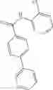 Fig. 342 - Amide compounds as ion channel ligands and uses thereof