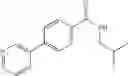 Fig. 345 - Amide compounds as ion channel ligands and uses thereof