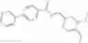 Fig. 348 - Amide compounds as ion channel ligands and uses thereof