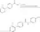 Fig. 35 - Amide compounds as ion channel ligands and uses thereof