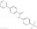 Fig. 352 - Amide compounds as ion channel ligands and uses thereof