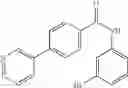 Fig. 355 - Amide compounds as ion channel ligands and uses thereof