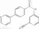 Fig. 356 - Amide compounds as ion channel ligands and uses thereof