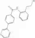 Fig. 357 - Amide compounds as ion channel ligands and uses thereof