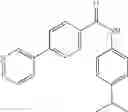 Fig. 359 - Amide compounds as ion channel ligands and uses thereof