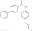 Fig. 360 - Amide compounds as ion channel ligands and uses thereof