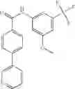 Fig. 362 - Amide compounds as ion channel ligands and uses thereof