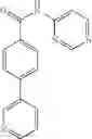 Fig. 366 - Amide compounds as ion channel ligands and uses thereof