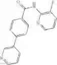 Fig. 367 - Amide compounds as ion channel ligands and uses thereof