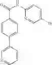 Fig. 368 - Amide compounds as ion channel ligands and uses thereof