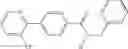 Fig. 37 - Amide compounds as ion channel ligands and uses thereof
