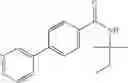 Fig. 372 - Amide compounds as ion channel ligands and uses thereof